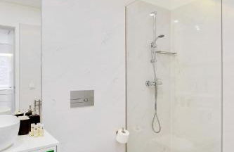 Almada Downtown Apartment by DA'HOME - Foto 3