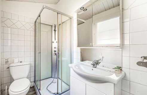 Pet Friendly Home In Saint-Savinien - Foto 8