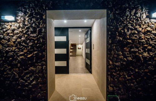 Luxury Apartments Madomi - Foto 73