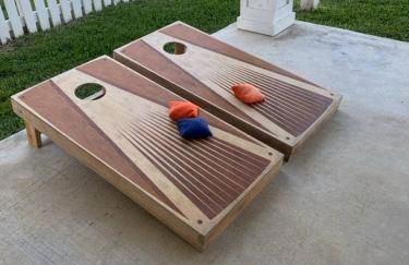 Inky's Escape ~ Seaside Serenity - Photo 7