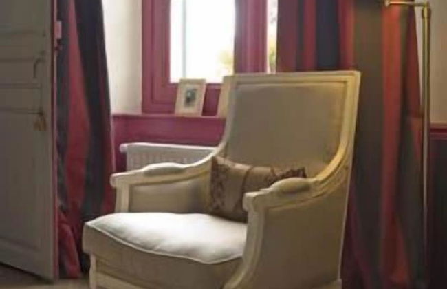 Château du Pin - Foto 31