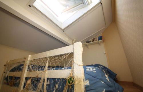 Maison de plage - Foto 11