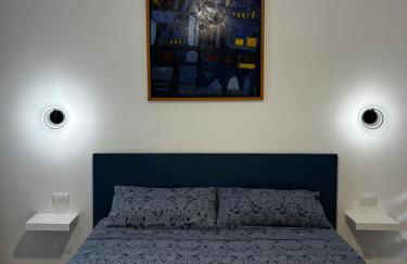 La mia Griona - Photo 1