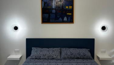 La mia Griona - Photo 1