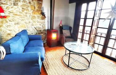 La Casina del Alba - Foto 19