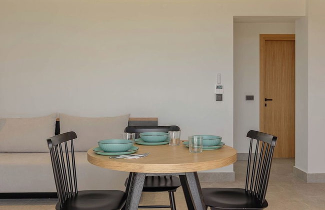 Nerium Luxury Suites - Photo 91
