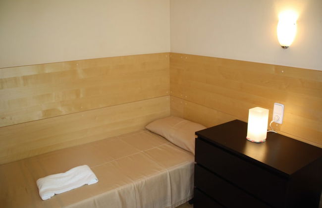 Apartaments Margarita Sabina Pinell - Photo 32