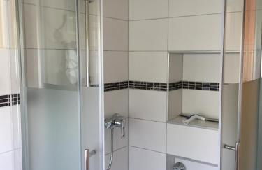 Apartment Nürnberg City-Center - Foto 15