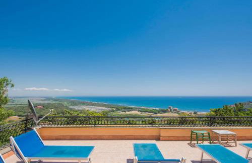 Villa Von Salis by Interhome - Foto 82