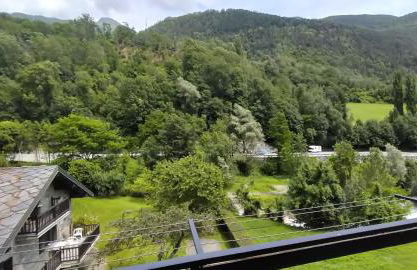 Casa della Mamma - Foto 14