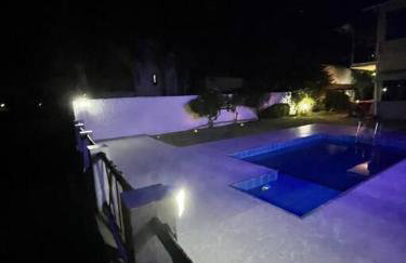 Casa em Bairro Nobre a 5 Minutos da Praia - Foto 35