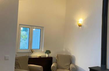 Sunny Aljezur da Misericórdia, Aljezur, Costa Vicentina - Foto 36