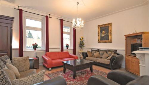 Exklusives Gruppenhaus mit home cinema - Foto 2