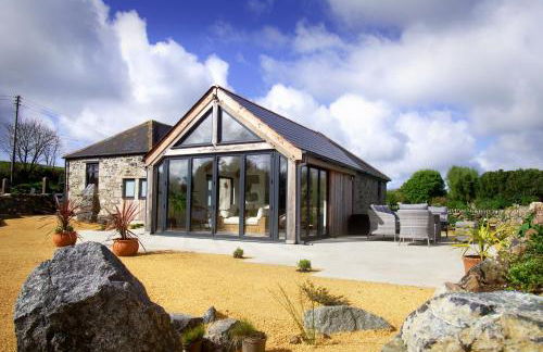 The Rum House - Foto 32