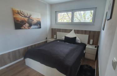 Steinhauser`s Ferienwohnungen - Foto 60