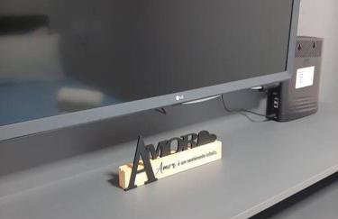 Luxo e conforto - Foto 30