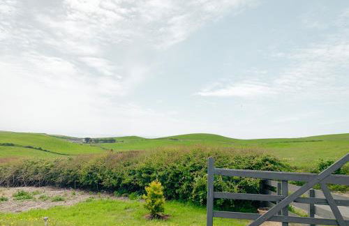 Float bay view - Photo 46