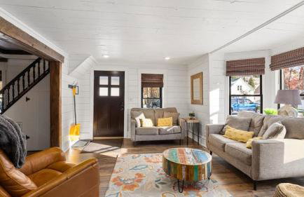 Orion`s View - Foto 6