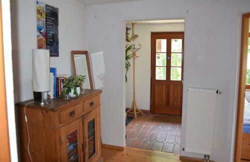 Ferienhaus in Herrischried - Foto 11