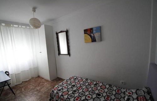 Malaga Soho - Foto 7