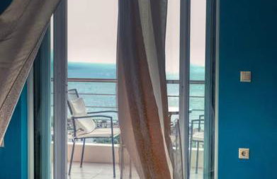 Panorama View - Photo 10