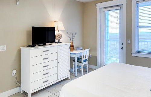 OceanScape - Foto 38