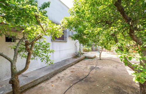 3553 Villa Cirenaica by Barbarhouse - Photo 48