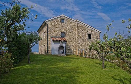 Villa Carica - Foto 45