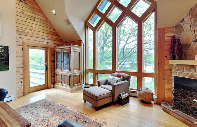 Inspiration Point by Taylor Made Deep Creek - Photo 7