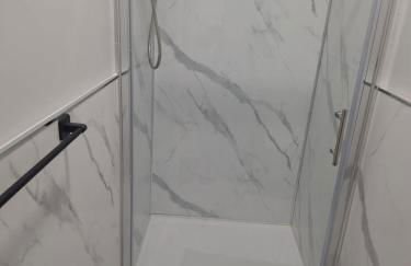 Delta Valley - Foto 5