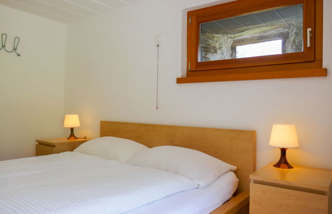 Rustico Tecc du Martin - Foto 3