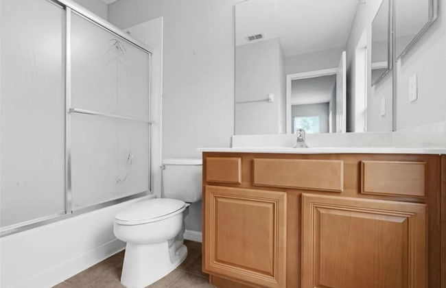 Six Bed Pool Villa in Resort -close to Disney - Foto 10