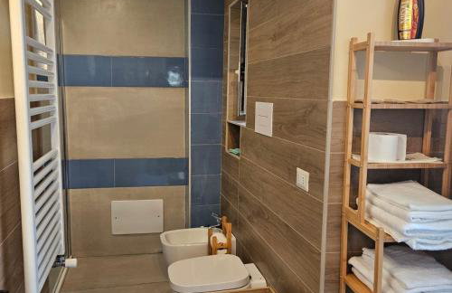 Wanda Bleisure - Photo 28