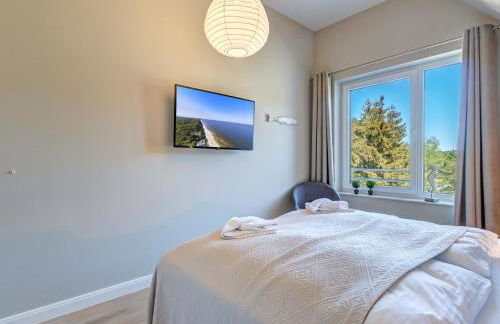 Ferienhaus Fritz Reethus mit Sauna und Kamin - Foto 19