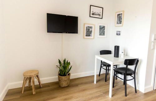 Guest H4U - Porto Bonfim Heroismo - Foto 52