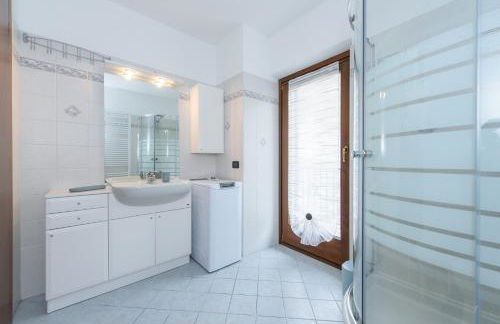 "Couchers De Lune" - Relax and 360 Mountain View - Foto 22