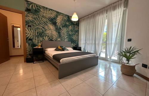 Fiera Rho Milano - Foto 13