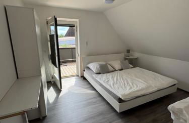 Helle & gemütliche Wohlfühlwohnung - Foto 4