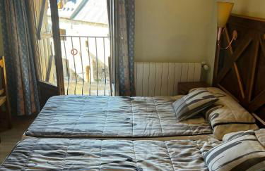 CASA PELENTOS Sandinies - Foto 10