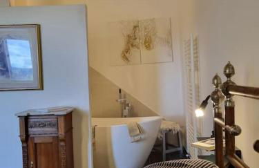 Ritrovo dell'acqua - Straculatore - Foto 19