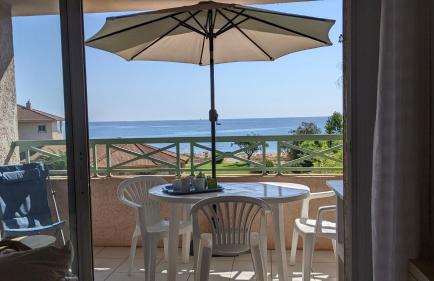 Cala di sognu - Foto 2