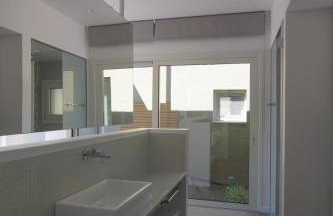 Lavender Cove - Foto 66