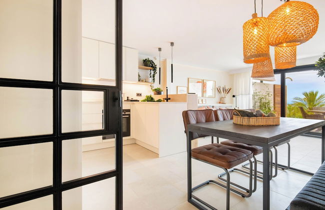 Solaga - Horizonte Club - Foto 32