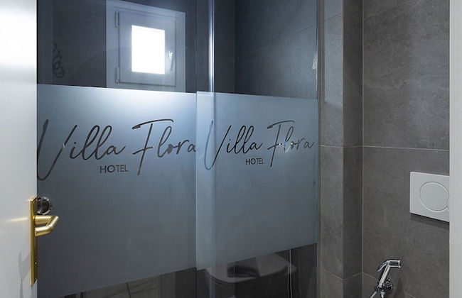 Hotel Villa Flora - Photo 73