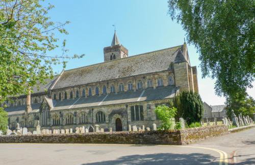 Maisie's Cottage - Foto 30