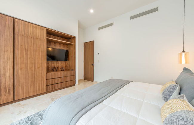 Palmilla Dunes - Foto 30