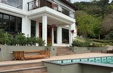 Recanto iguape - Foto 41