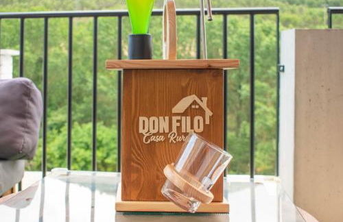 Amplia casa para desconectar con vistas al lago - Foto 5