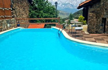 La Casa de las Chimeneas - Foto 13