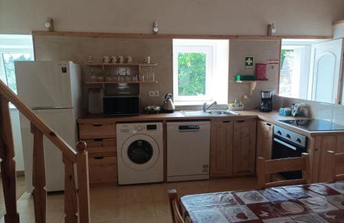 Casa Virginia - Foto 13